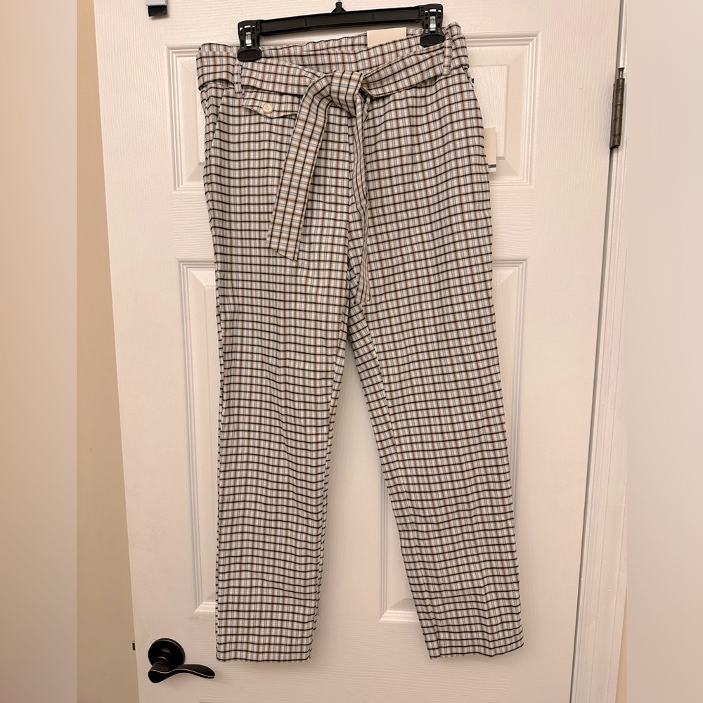 NWT Women’s Dress Pants